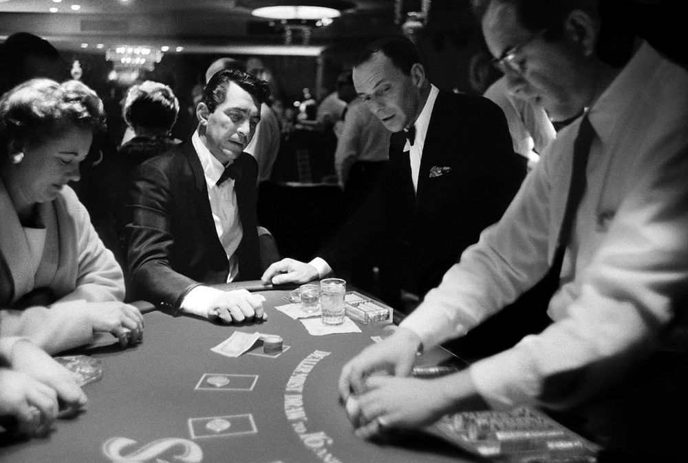 hhpoker 应用预览